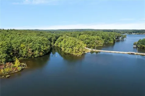 93 Aldrich Road Glocester RI 02859