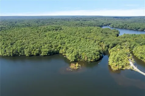 93 Aldrich Road Glocester RI 02859