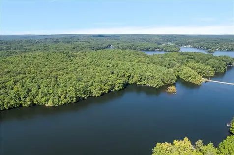 93 Aldrich Road Glocester RI 02859