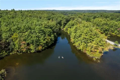 93 Aldrich Road Glocester RI 02859