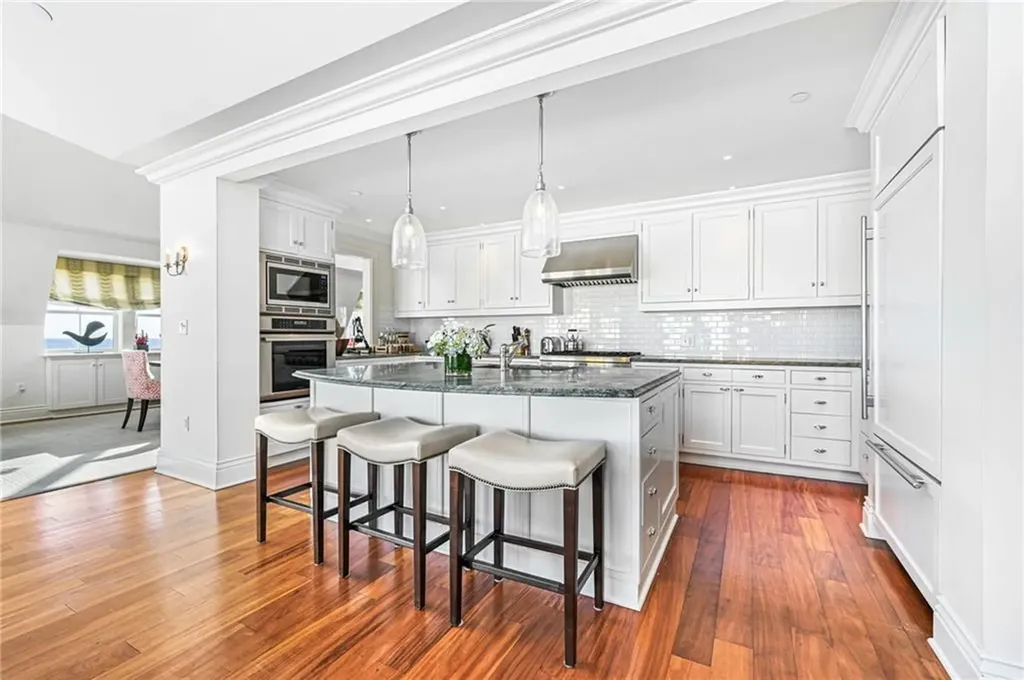 1 Bluff Avenue Westerly RI 02891