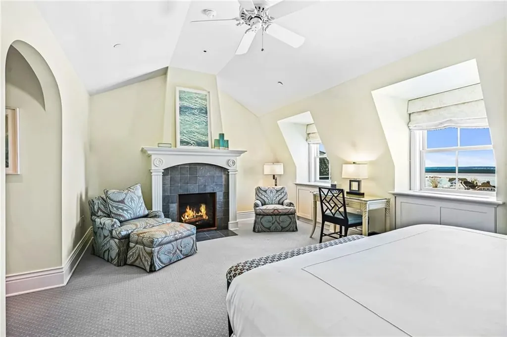 1 Bluff Avenue Westerly RI 02891
