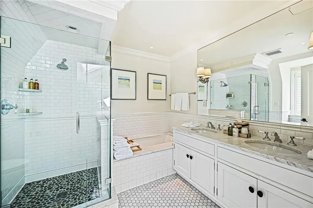 1 Bluff Avenue Westerly RI 02891