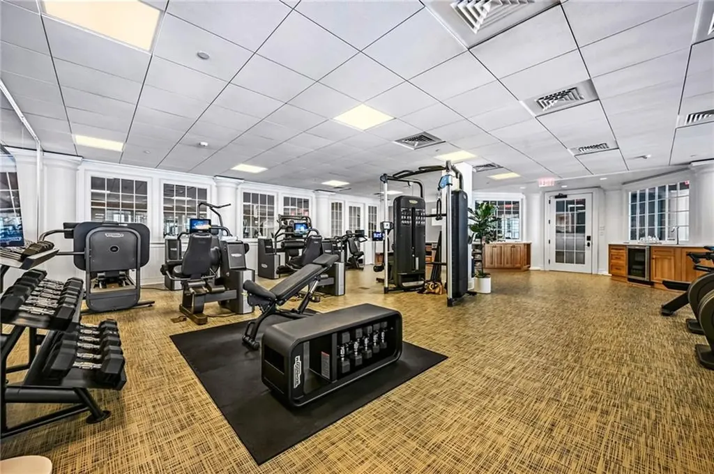 1 Bluff Avenue Westerly RI 02891