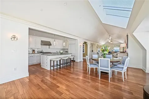 1 Bluff Avenue Westerly RI 02891