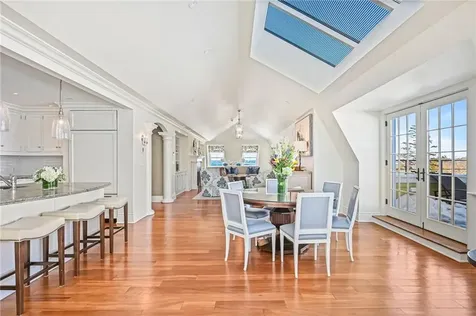 1 Bluff Avenue Westerly RI 02891
