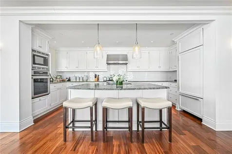 1 Bluff Avenue Westerly RI 02891