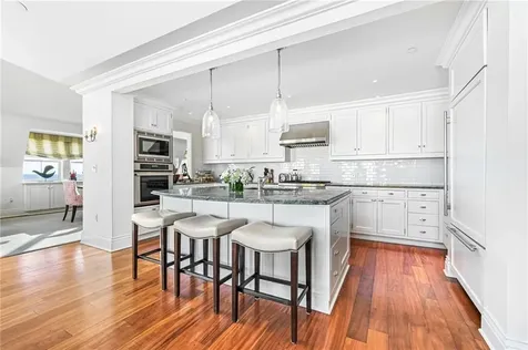 1 Bluff Avenue Westerly RI 02891