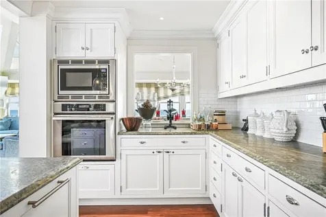 1 Bluff Avenue Westerly RI 02891