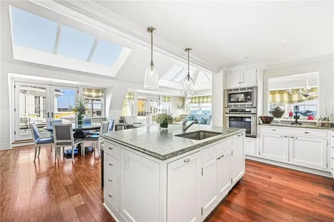 1 Bluff Avenue Westerly RI 02891