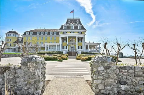 1 Bluff Avenue Westerly RI 02891