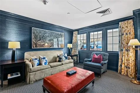 1 Bluff Avenue Westerly RI 02891