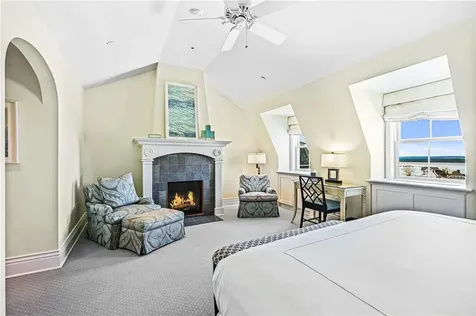 1 Bluff Avenue Westerly RI 02891