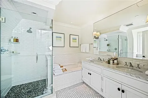 1 Bluff Avenue Westerly RI 02891
