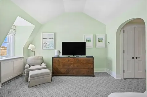 1 Bluff Avenue Westerly RI 02891