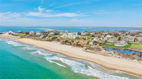 1 Bluff Avenue Westerly RI 02891