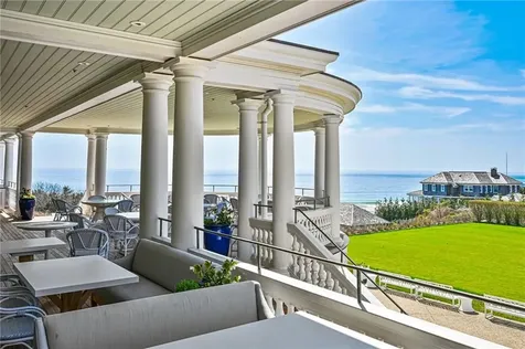 1 Bluff Avenue Westerly RI 02891
