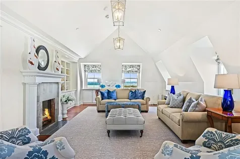 1 Bluff Avenue Westerly RI 02891