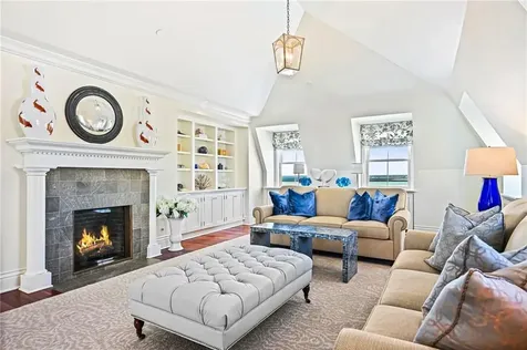 1 Bluff Avenue Westerly RI 02891