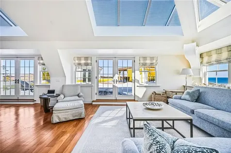 1 Bluff Avenue Westerly RI 02891
