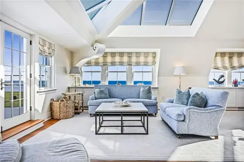 1 Bluff Avenue Westerly RI 02891