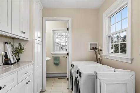 217 Belvedere Drive Cranston RI 02920