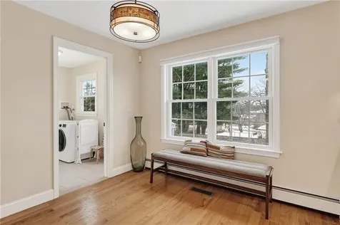 217 Belvedere Drive Cranston RI 02920