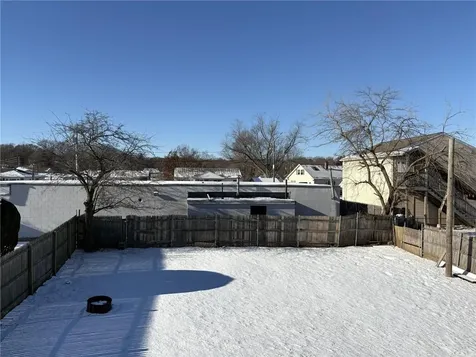 610 Killingly Street Johnston RI 02919