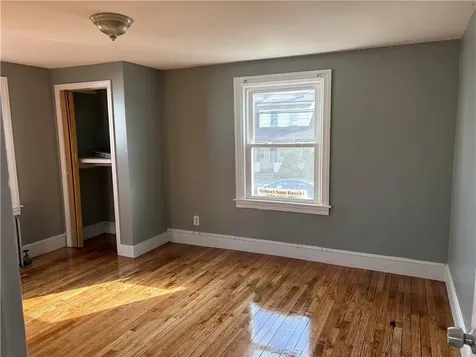 610 Killingly Street Johnston RI 02919