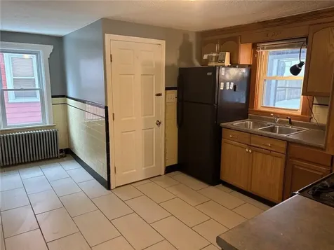 610 Killingly Street Johnston RI 02919