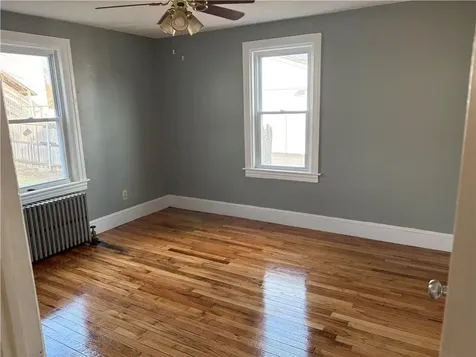 610 Killingly Street Johnston RI 02919