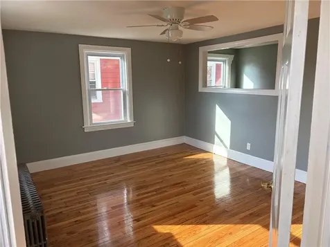610 Killingly Street Johnston RI 02919