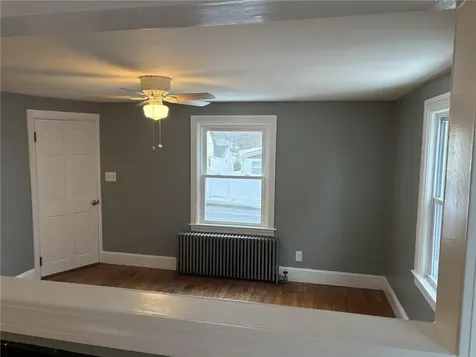 610 Killingly Street Johnston RI 02919