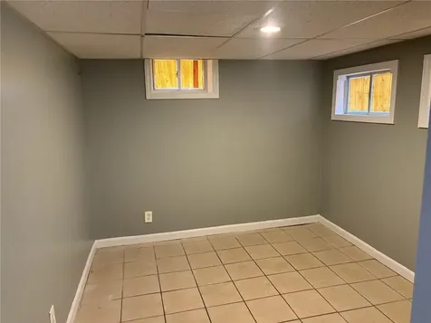 610 Killingly Street Johnston RI 02919