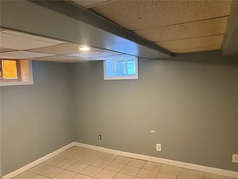 610 Killingly Street Johnston RI 02919
