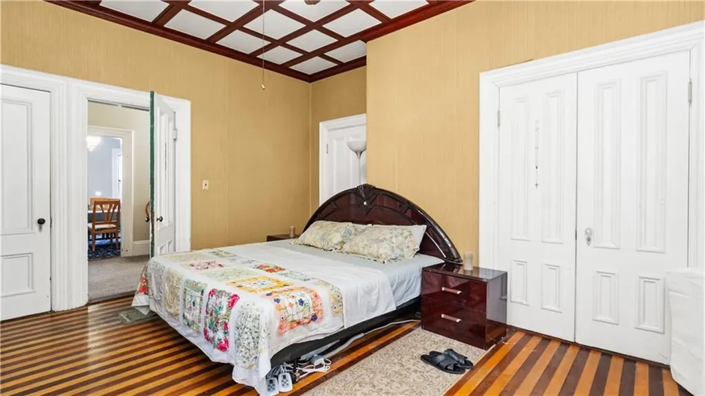 29 Jenks Avenue Central Falls RI 02863