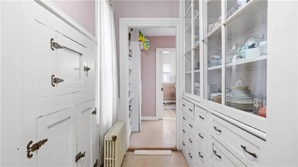 29 Jenks Avenue Central Falls RI 02863