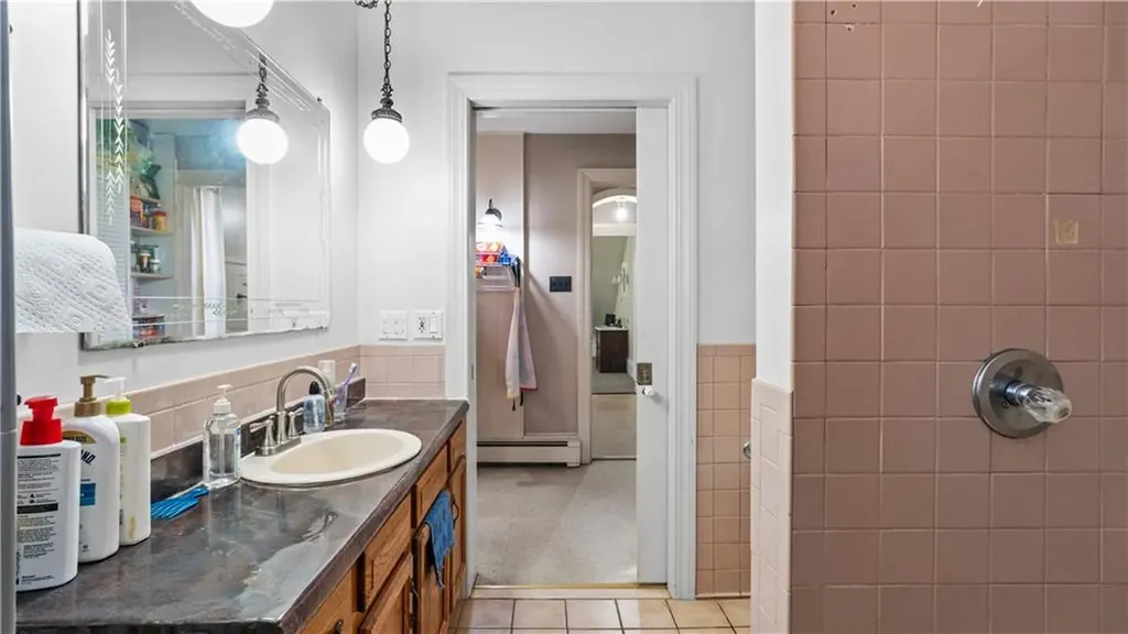 29 Jenks Avenue Central Falls RI 02863