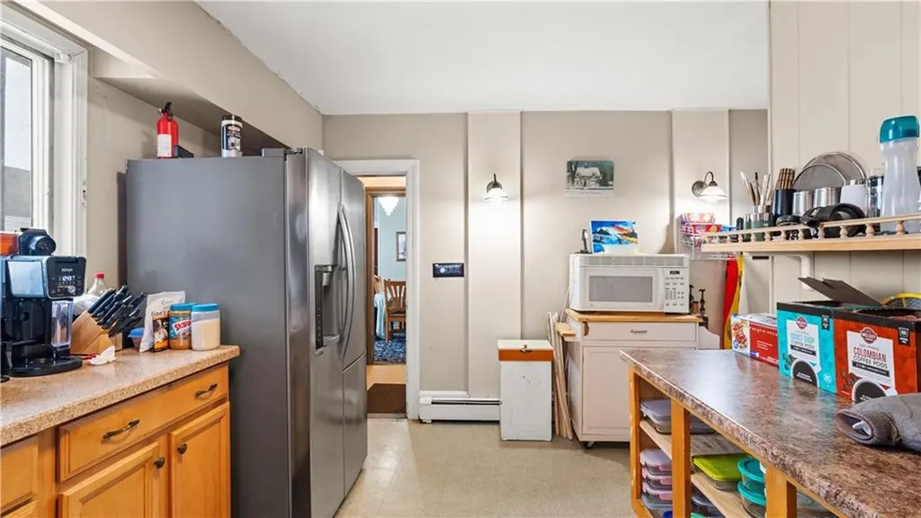 29 Jenks Avenue Central Falls RI 02863