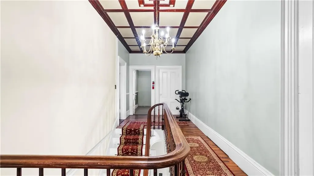 29 Jenks Avenue Central Falls RI 02863