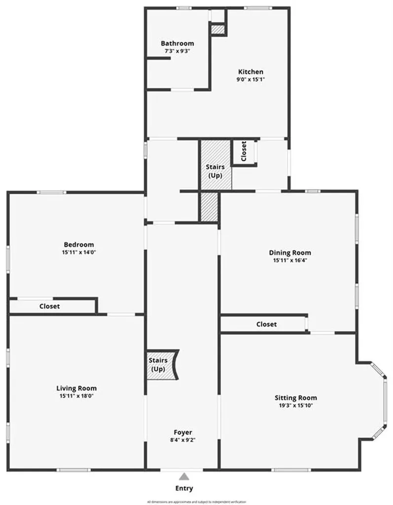 29 Jenks Avenue Central Falls RI 02863