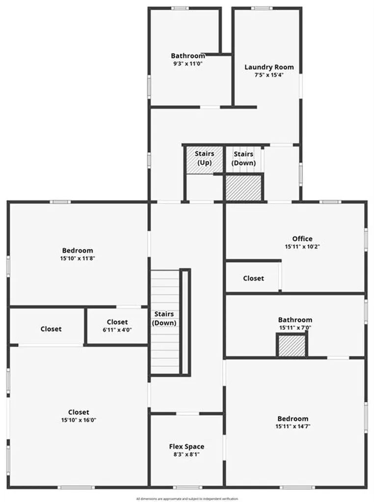 29 Jenks Avenue Central Falls RI 02863