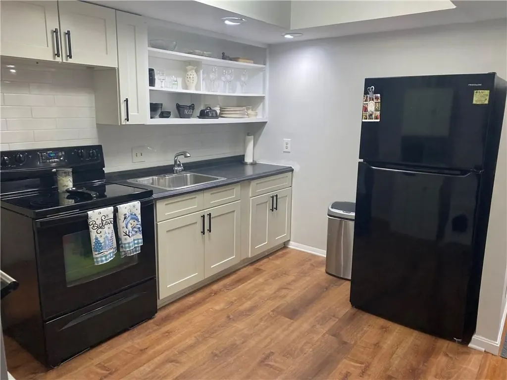 400 Narragansett Parkway Warwick RI 02888