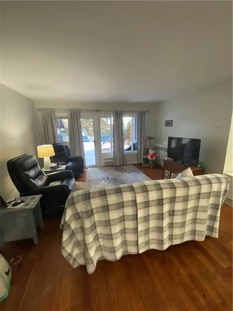 400 Narragansett Parkway Warwick RI 02888