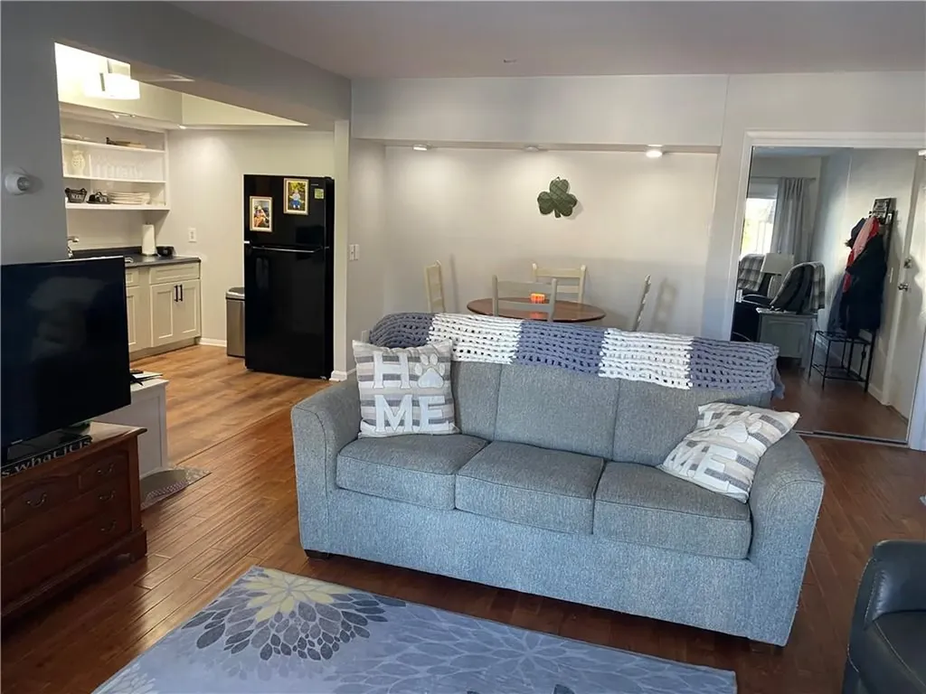 400 Narragansett Parkway Warwick RI 02888