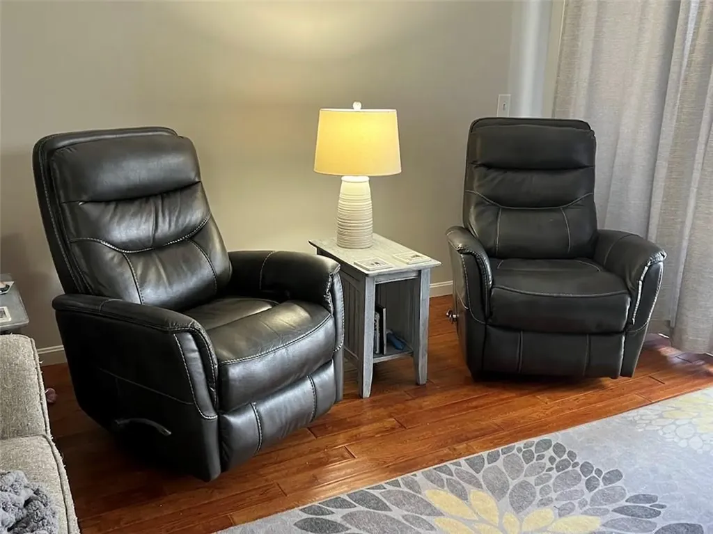 400 Narragansett Parkway Warwick RI 02888