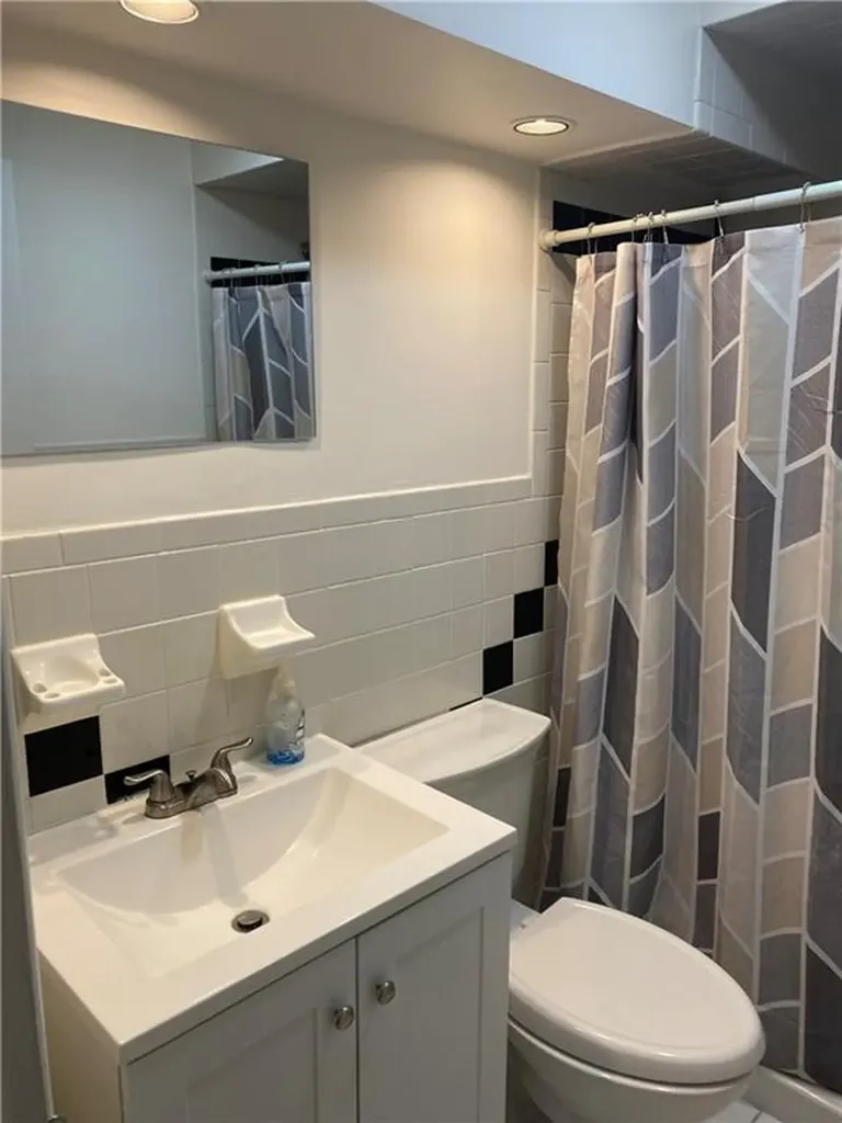 400 Narragansett Parkway Warwick RI 02888