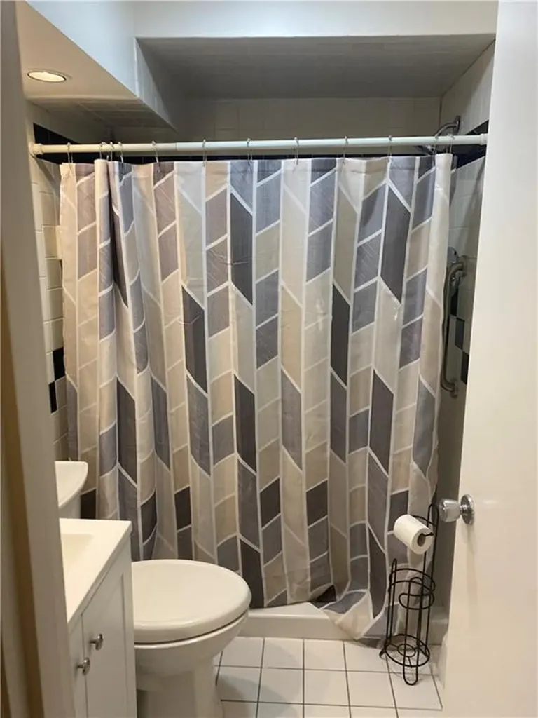 400 Narragansett Parkway Warwick RI 02888