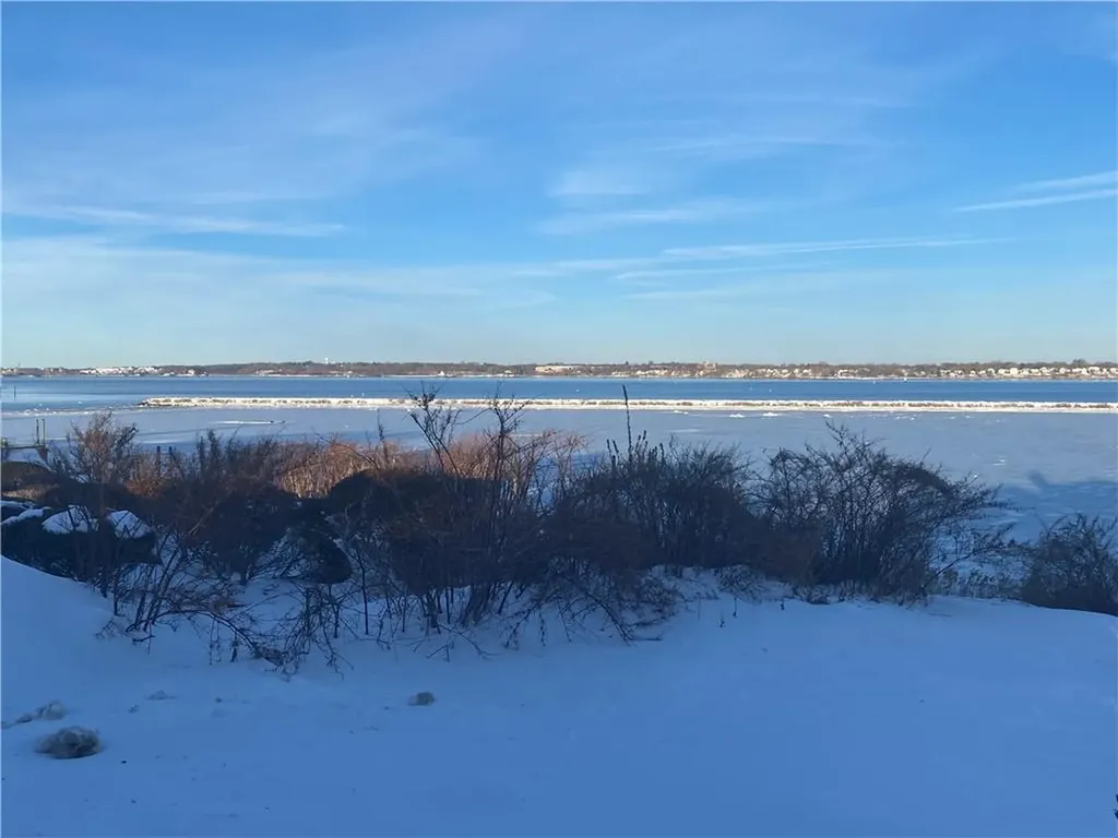 400 Narragansett Parkway Warwick RI 02888