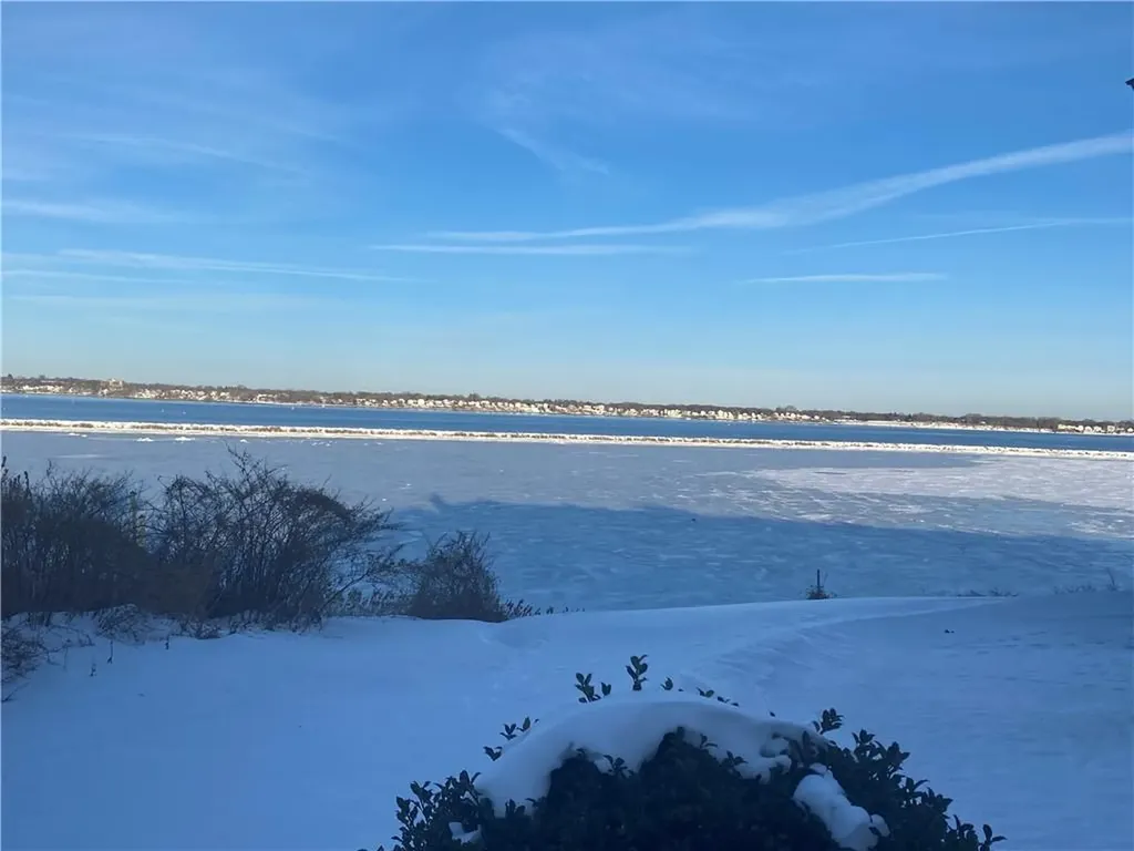 400 Narragansett Parkway Warwick RI 02888